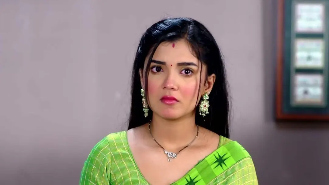 Tu Mora Sathire - November 29, 2023 - Best Scene 