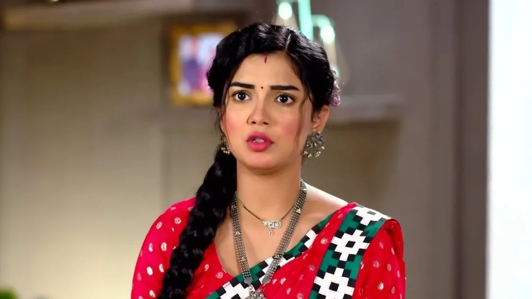 Tu Mora Sathire - November 27, 2023 - Best Scene 