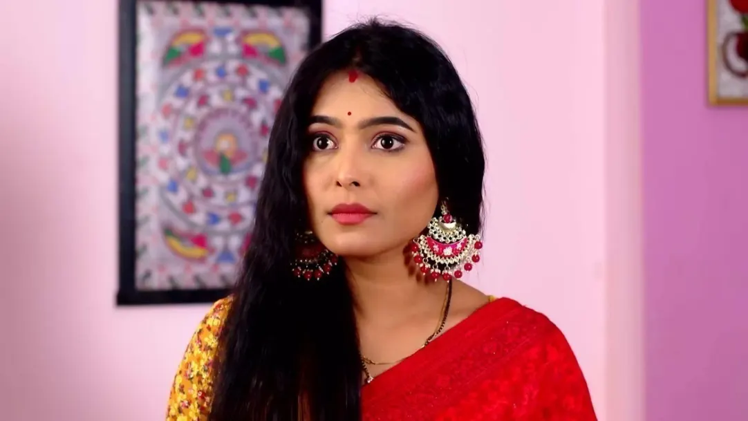 Tu Mora Sathire - December 02, 2023 - Best Scene 