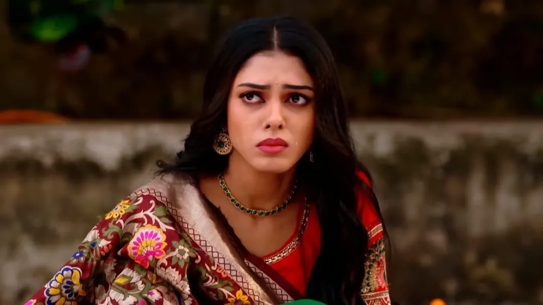 Shakti - November 27, 2023 - Webisode 27th November 2023 Webisode