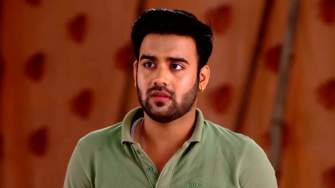 Shakti - November 28, 2023 - Best Scene 