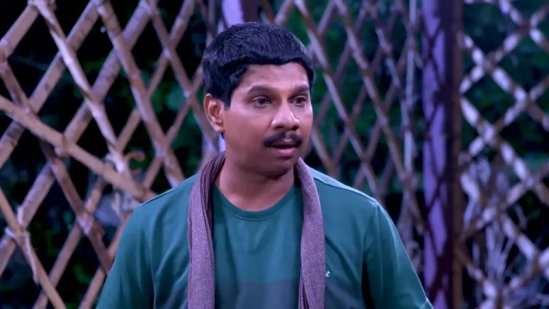 Wife Is Beautiful - November 29, 2023 - Webisode 29th November 2023 Webisode