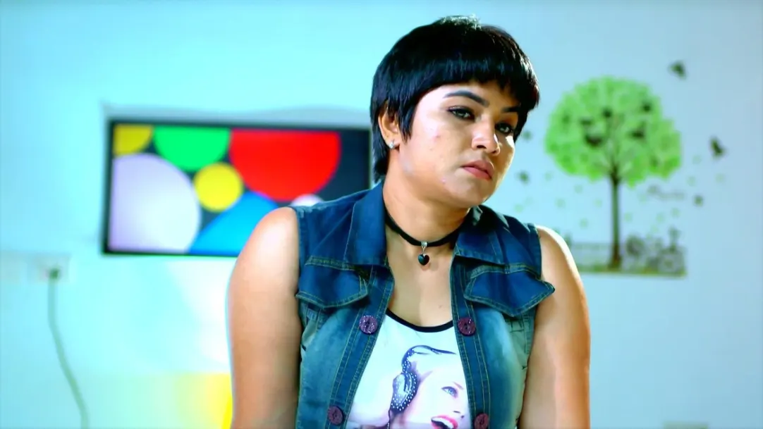 Pranayavarnangal - November 22, 2021 - Webisode 22nd November 2021 Webisode