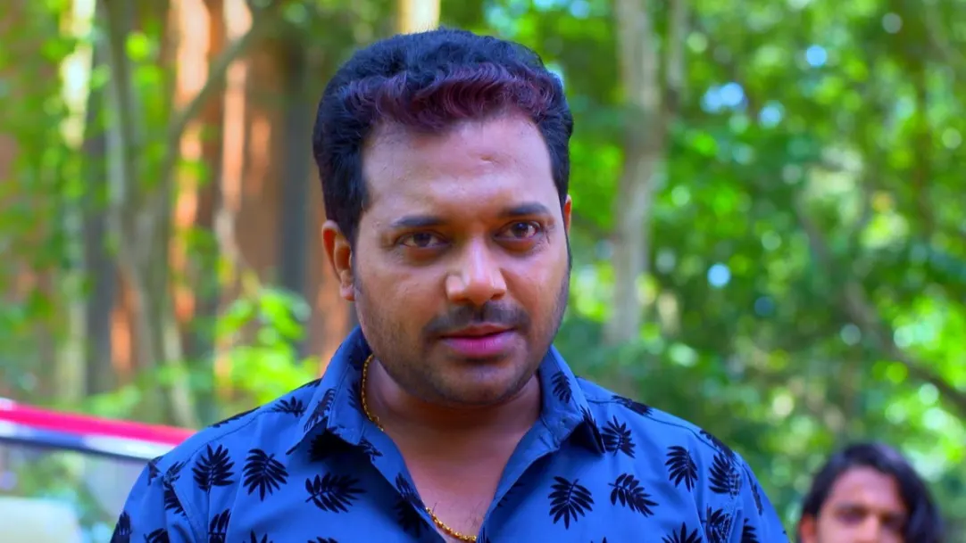 Amma Makal - November 23, 2021 - Episode Spoiler