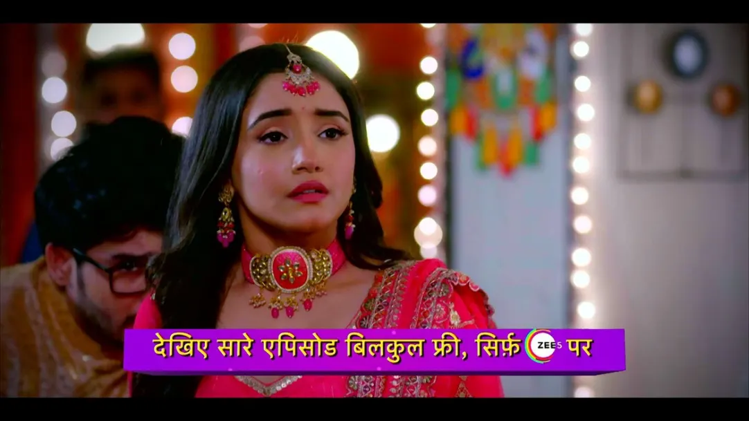 Kumkum bhagya zee tv watch online best sale
