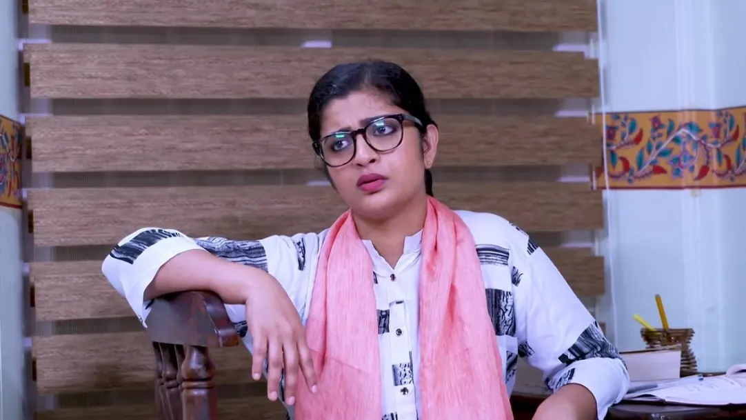 Wife Is Beautiful - December 04, 2023 - Webisode 4th December 2023 Webisode