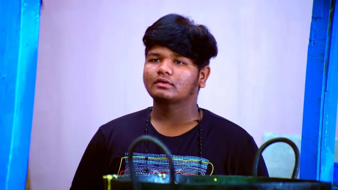 Sathya - December 04, 2023 - Webisode 4th December 2023 Webisode
