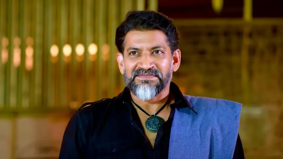 Gattimela - December 07, 2023 - Webisode 7th December 2023 Webisode