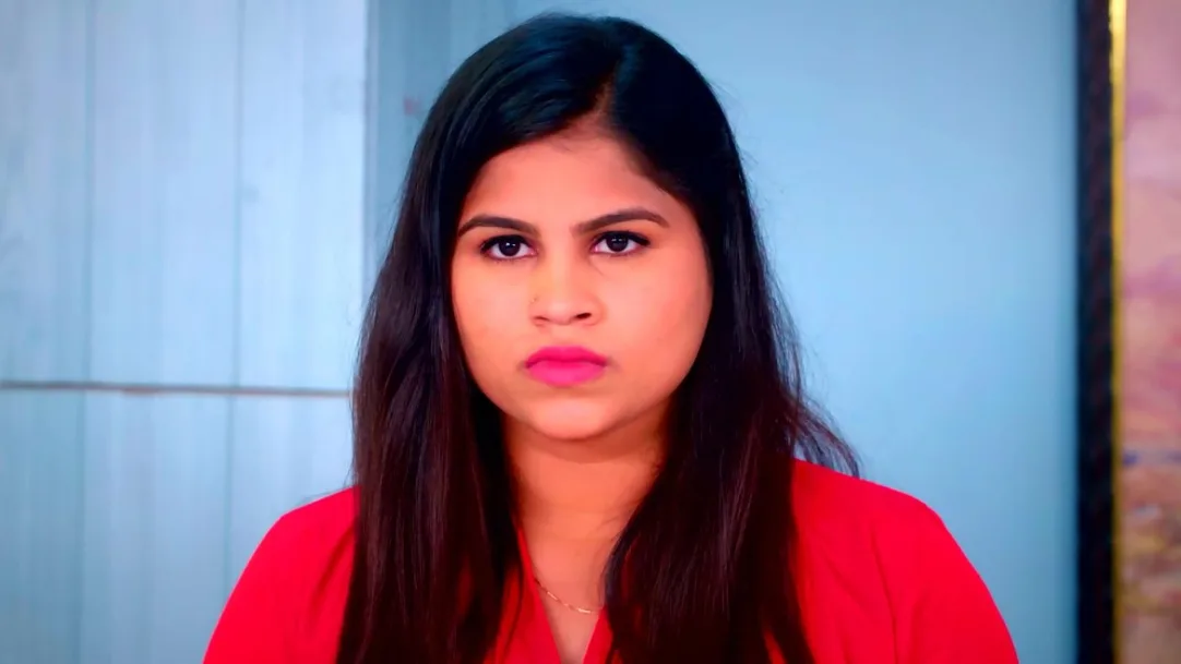 Karthigai Deepam - December 05, 2023 - Episode Spoiler