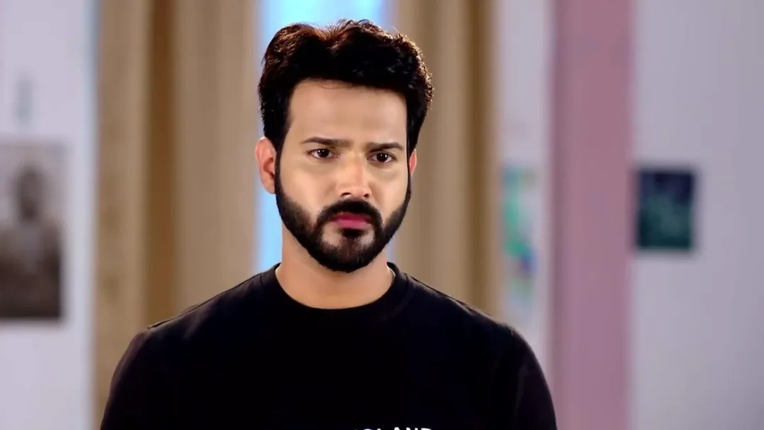 Tu Mora Sathire - December 06, 2023 - Webisode 6th December 2023 Webisode