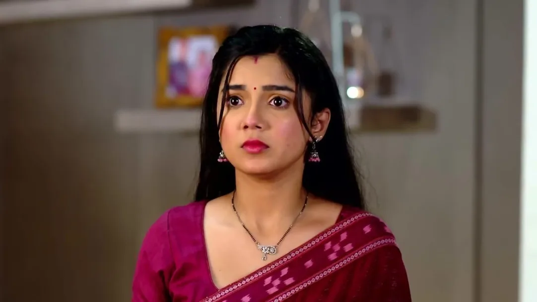 Tu Mora Sathire - December 04, 2023 - Webisode 4th December 2023 Webisode
