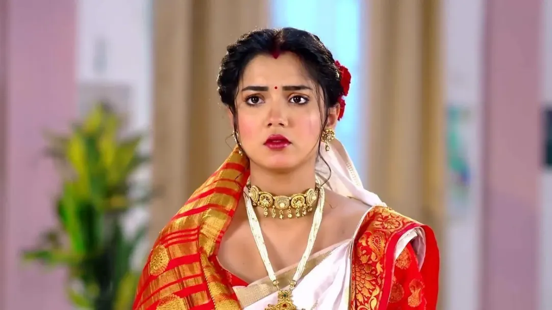 Tu Mora Sathire - December 06, 2023 - Best Scene 