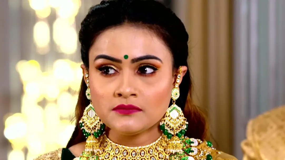 Shakti - December 07, 2023 - Episode Spoiler