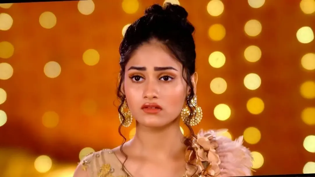 Shakti - December 06, 2023 - Webisode 6th December 2023 Webisode