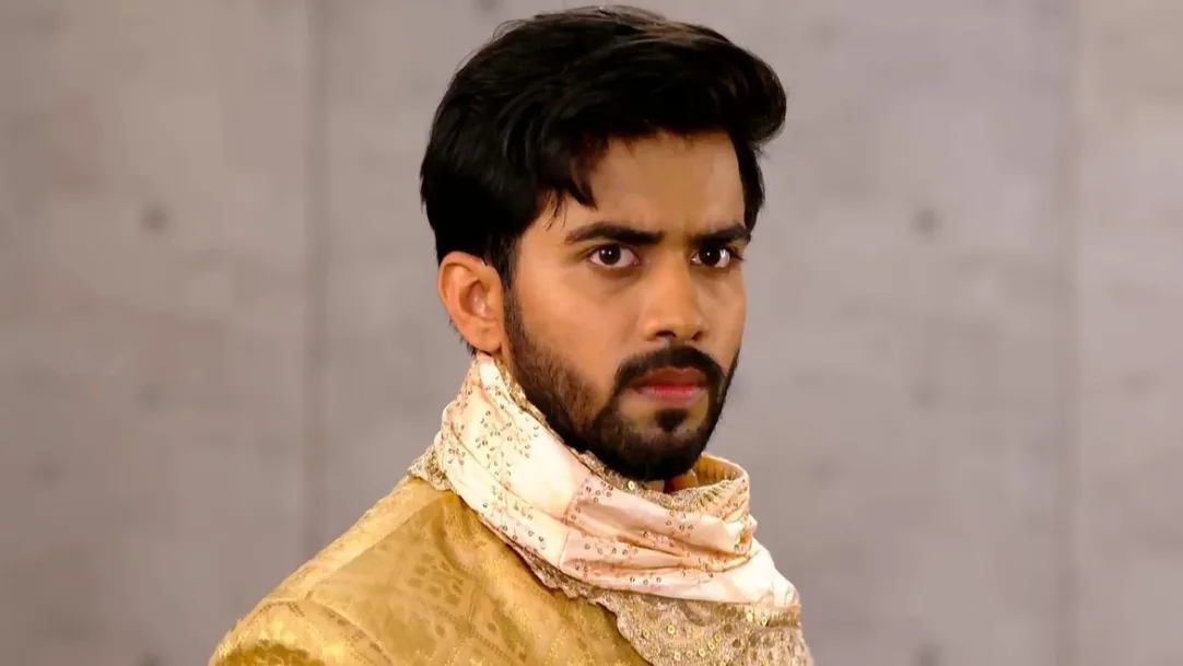 Shakti - December 07, 2023 - Webisode 7th December 2023 Webisode