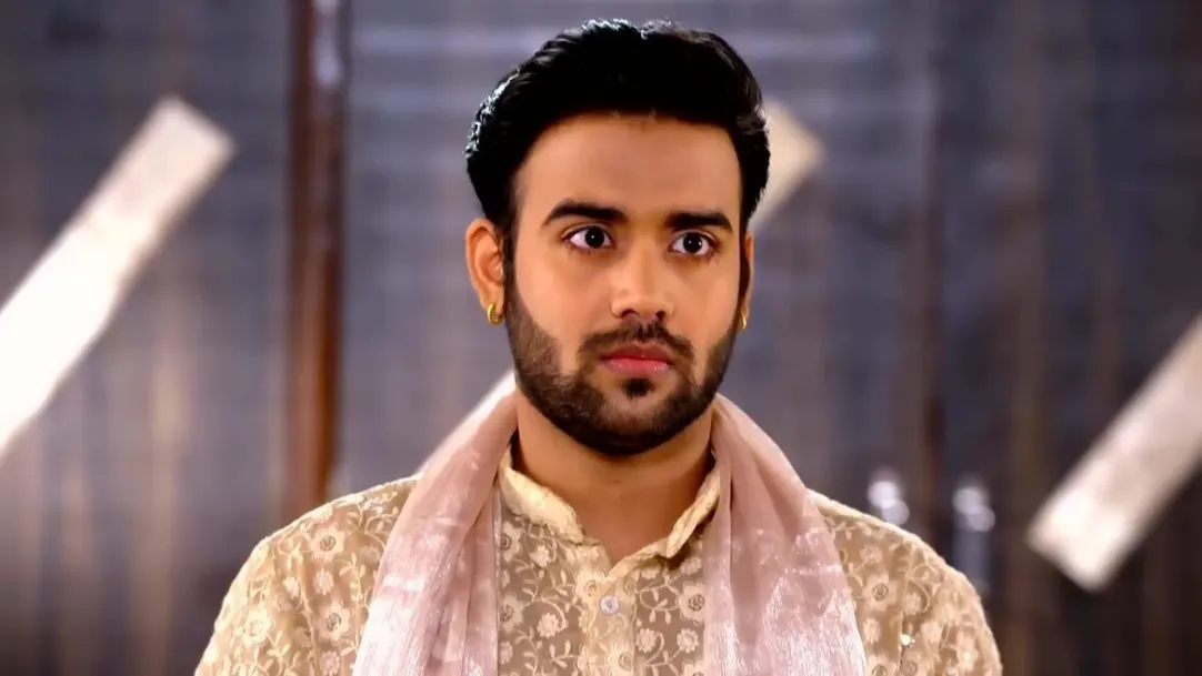 Shakti - December 07, 2023 - Best Scene 