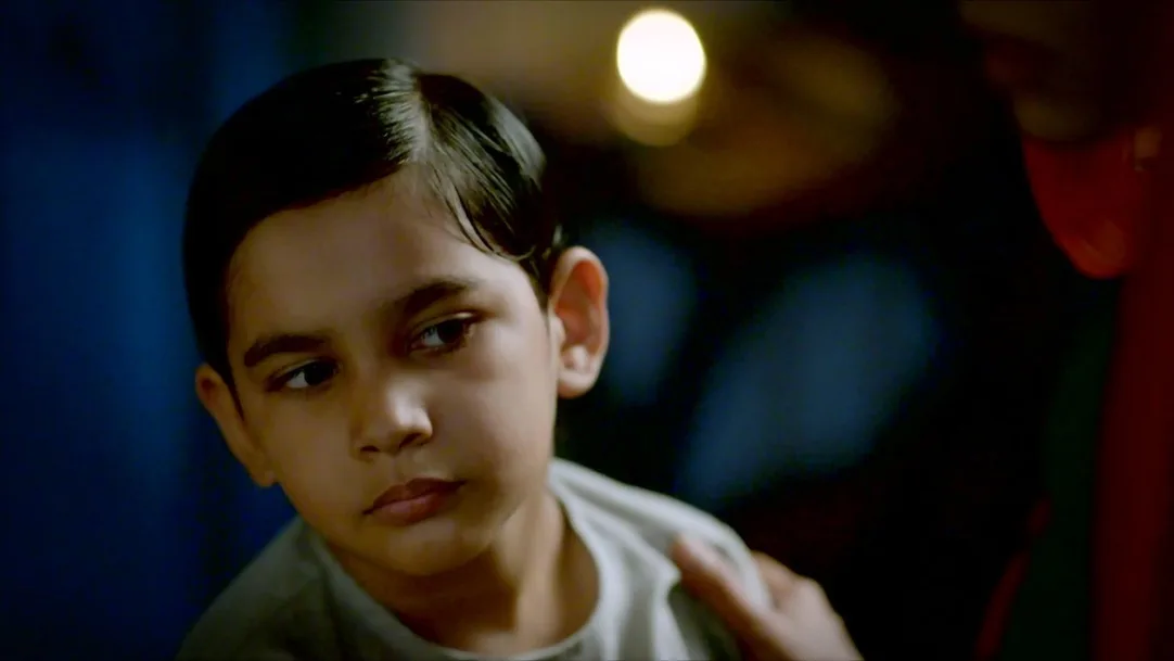 Atal's Questions Worry His Parents | Atal | Promo
