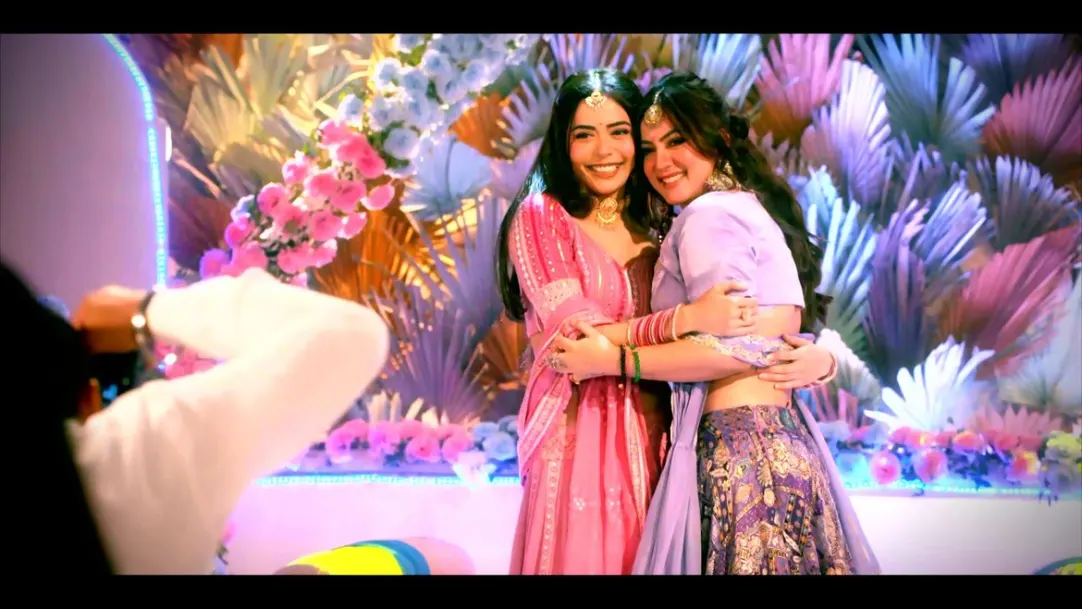 Online kundali store bhagya serial