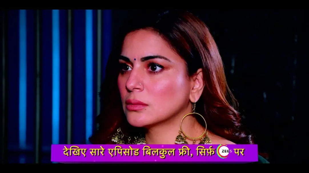 Kundali bhagya all online episodes watch online