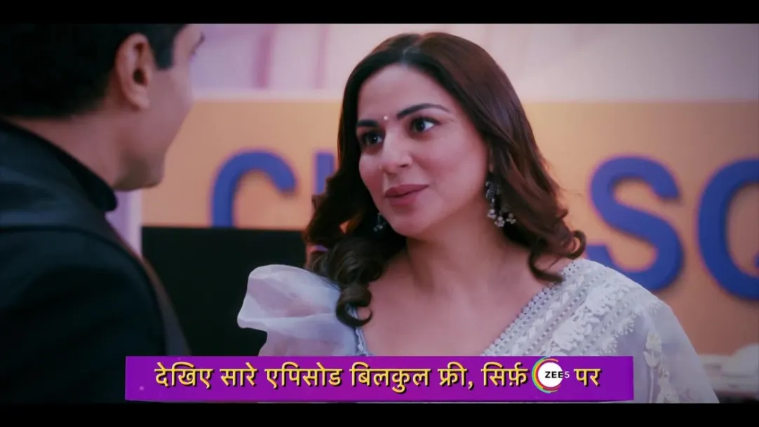Kumkum bhagya 16 november hot sale 2021 promo