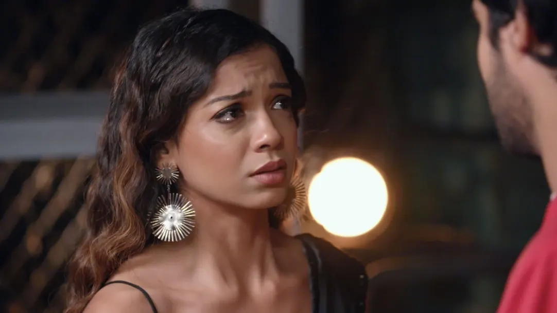 Watch Kumkum Bhagya Latest Episodes Online Exclusively on ZEE5