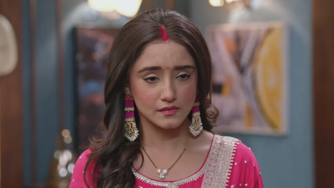 Watch kumkum sales bhagya live