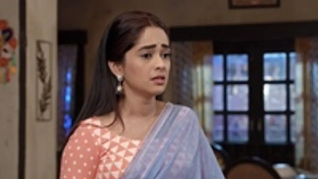 Kumkum bhagya 12 hotsell august 2021 zee5