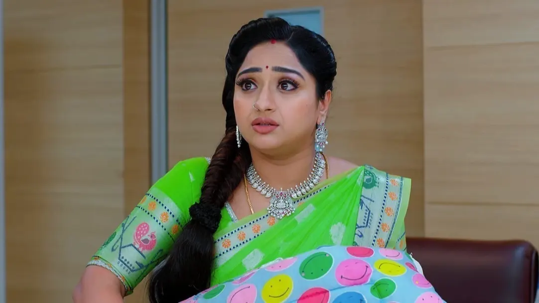 Trinayani telugu serial top watch online free