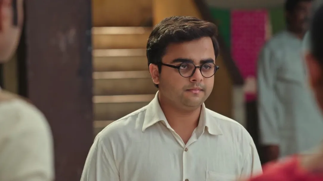 Ek Mahanayak Dr B R Ambedkar TV Serial Online Watch Tomorrow s