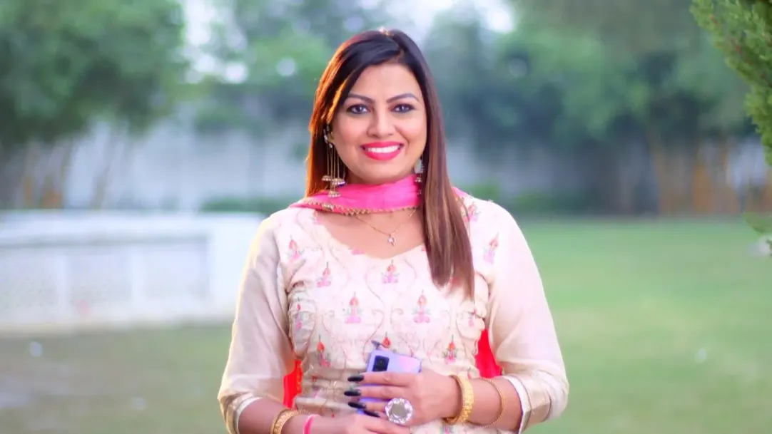 Pukhraj’s Terrible Run-In 3rd December 2021 Webisode