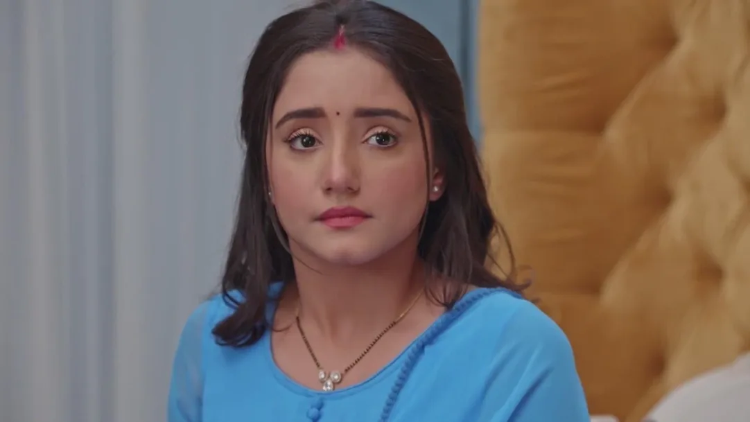 Kumkum bhagya new arrivals watch online