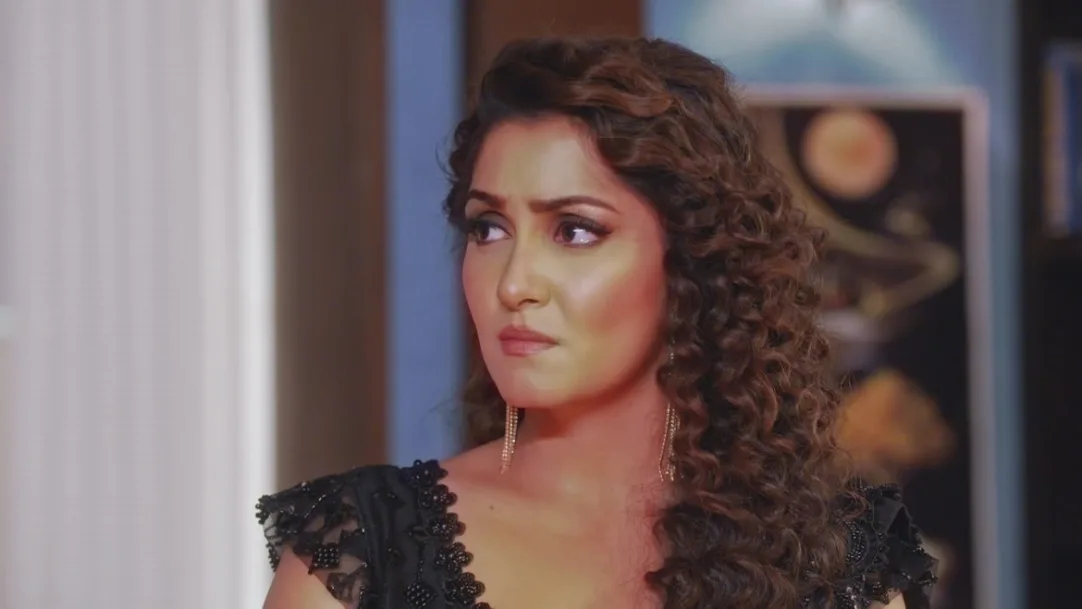 Kumkum bhagya 14 hotsell november 2021 zee5