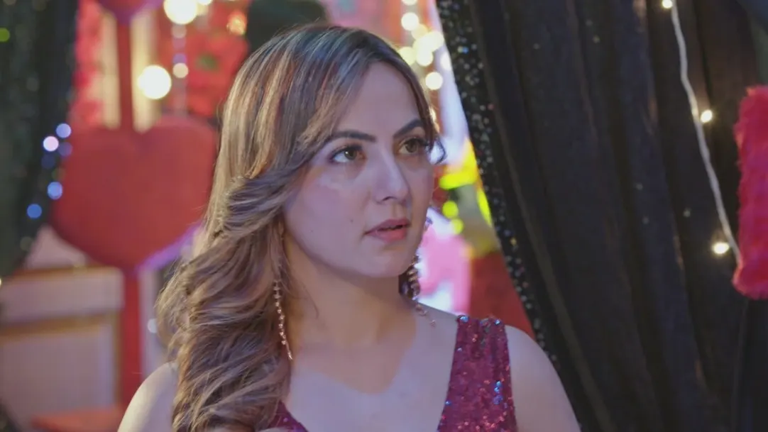 Watch Kundali Bhagya Latest Episodes Online Exclusively on ZEE5