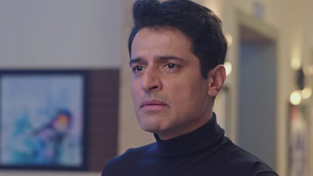 Kundali Bhagya TV Serial Online Watch Tomorrow s Episode Before
