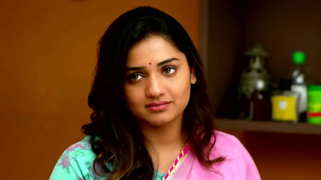 Malati to Mortgage the Jewellery 8th September 2021 Webisode
