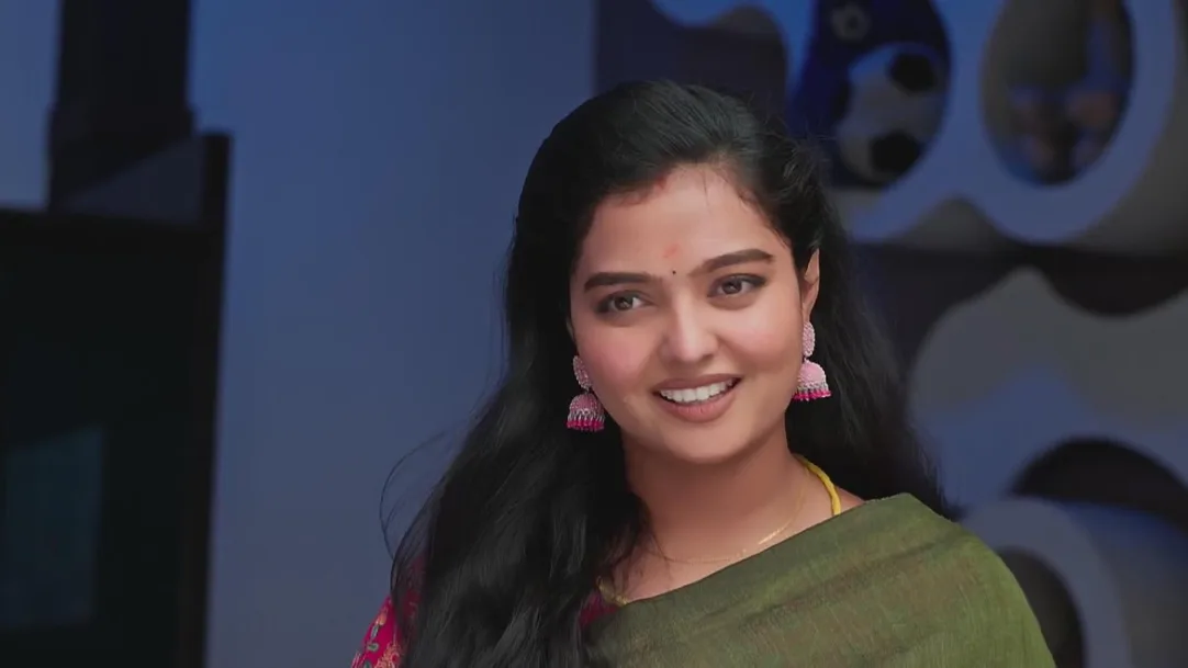 Prema entha madhuram 2025 serial watch online free