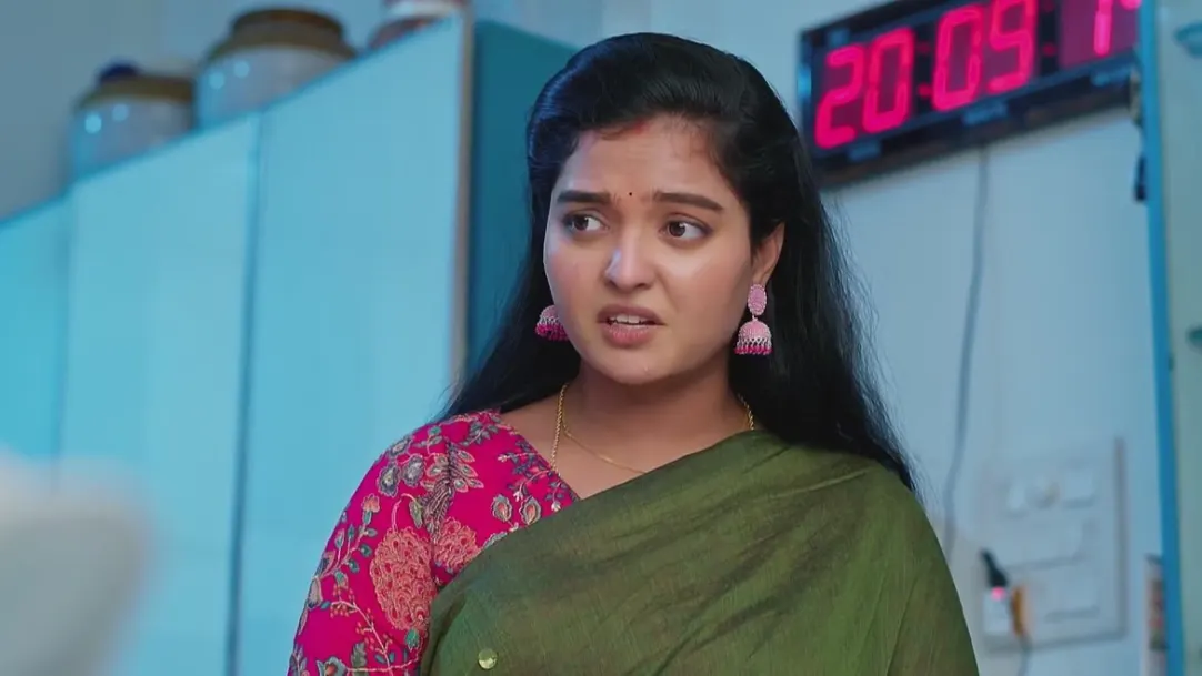 Zee telugu serials new arrivals live prema entha madhuram