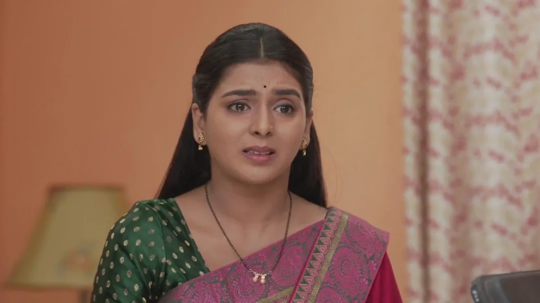 Suresh Consoles Appi 22nd February 2024 Webisode