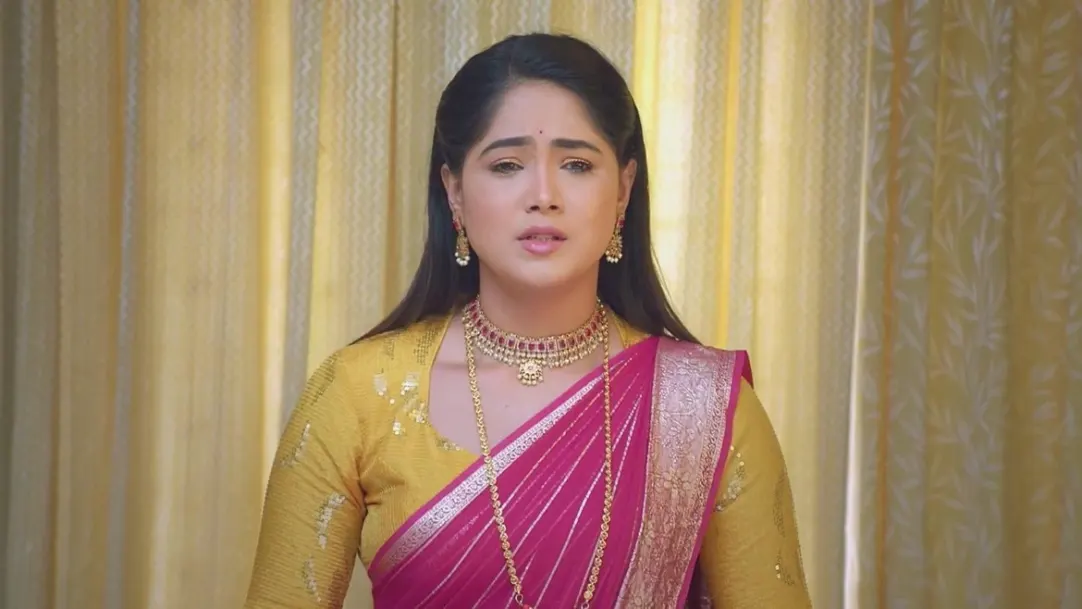 Zee kannada paaru live store