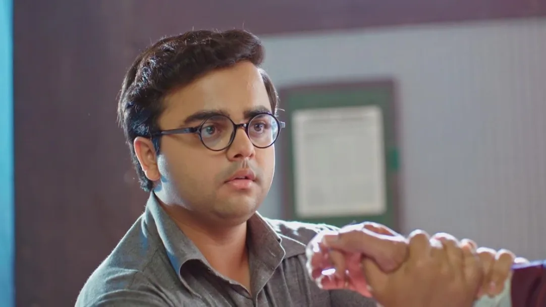 Ek Mahanayak Dr B R Ambedkar TV Serial Online Watch Tomorrow s