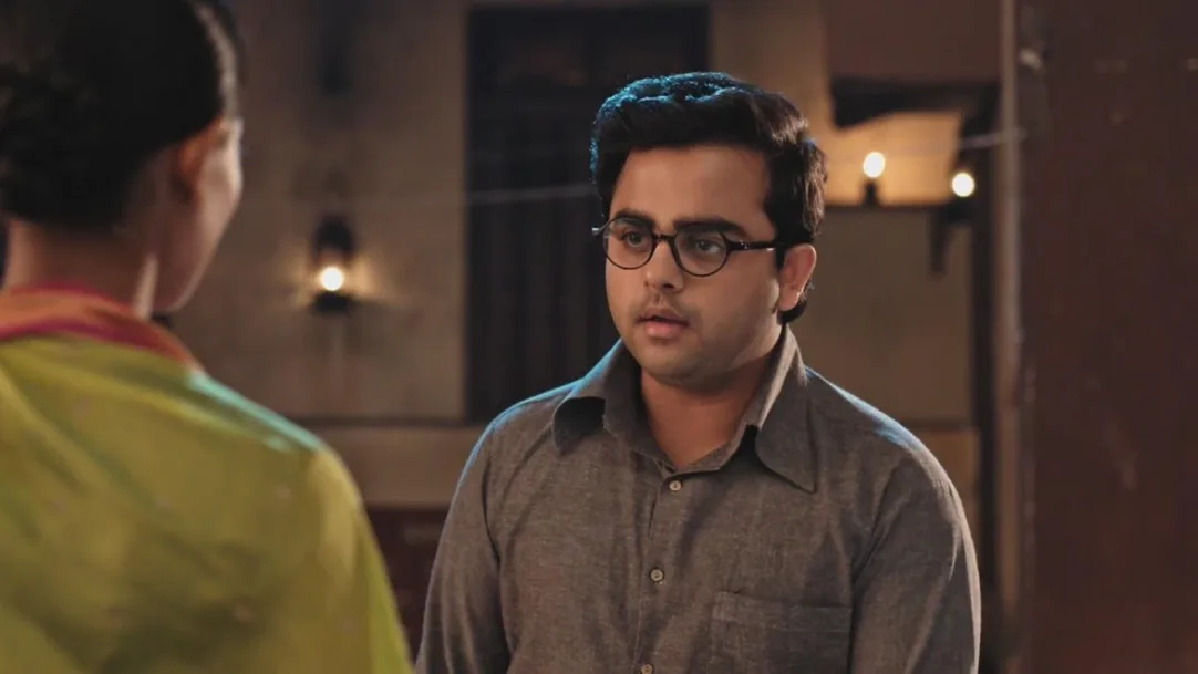 Ek Mahanayak Dr B R Ambedkar TV Serial Online Watch Tomorrow s