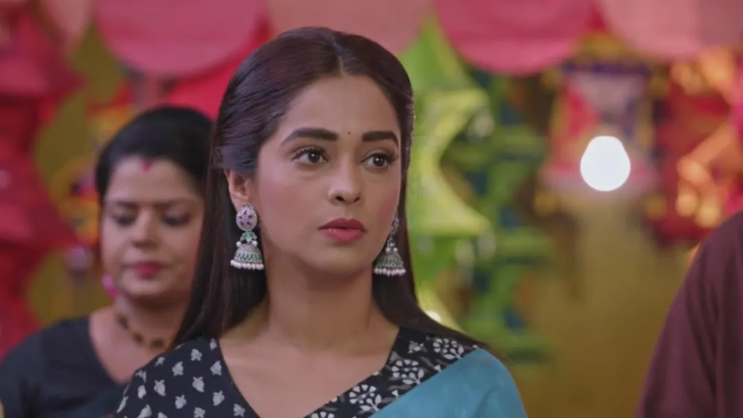 Kumkum bhagya live show new arrivals