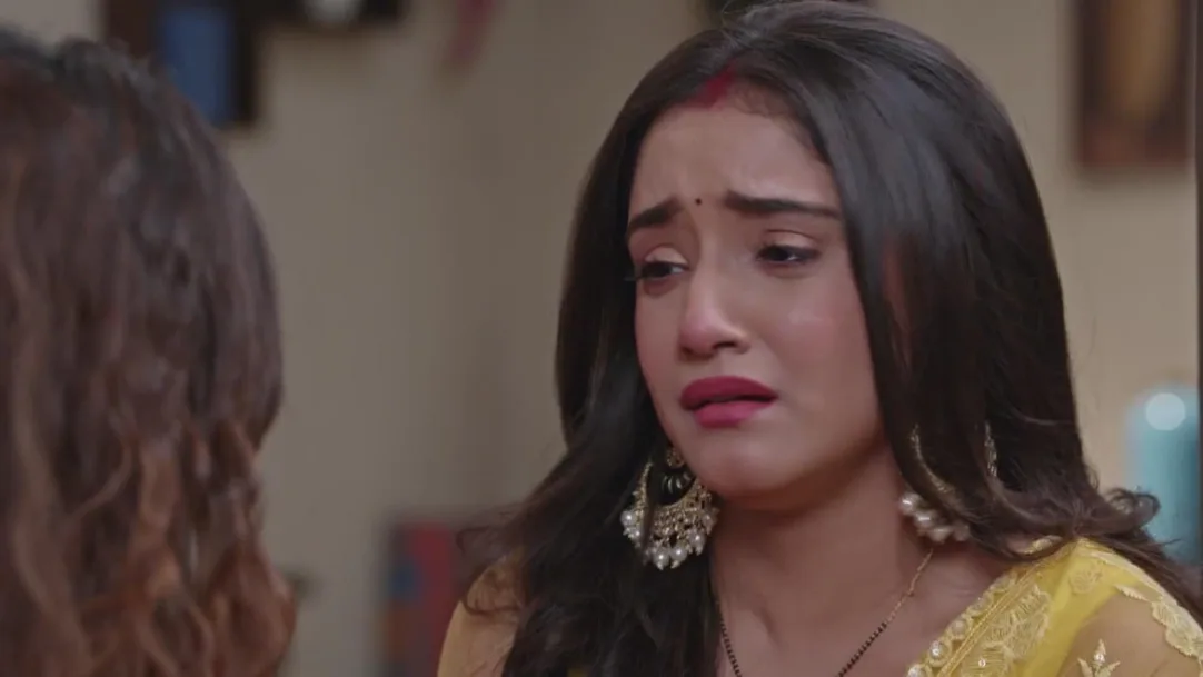 Kumkum bhagya 1 october hotsell 2021 full episode zee5