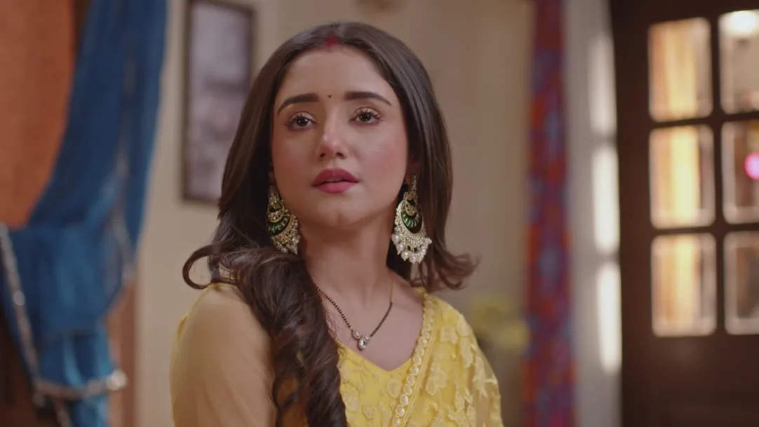 Kumkum sales bhagya online