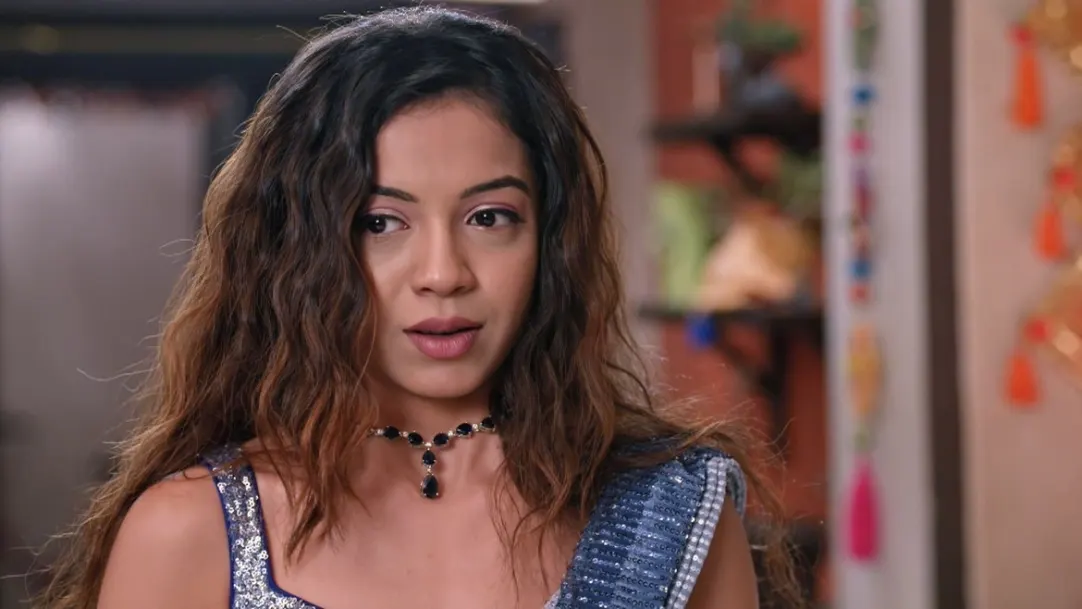 Kumkum bhagya 28 top july 2021 zee5