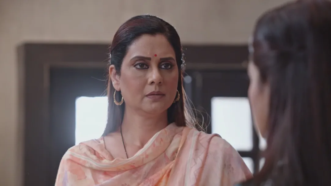 Kumkum bhagya 2024 online episode