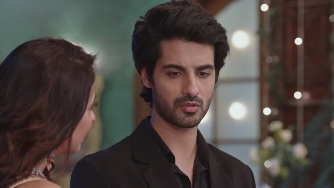 Kumkum bhagya watch clearance online