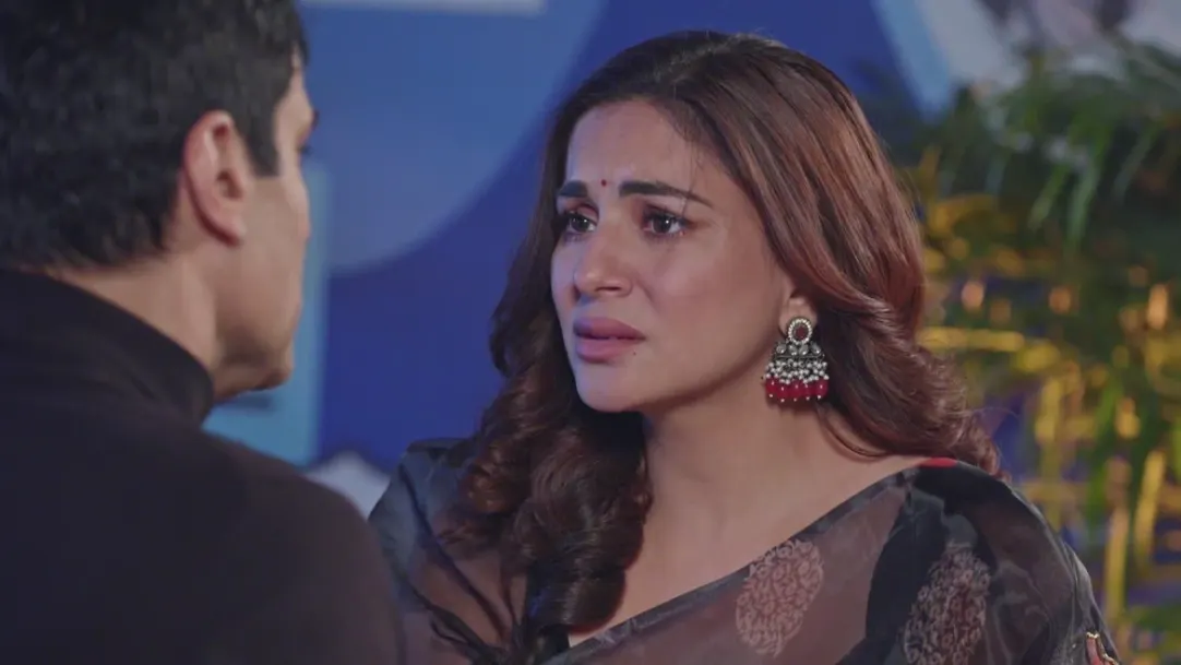 Voot kundali bhagya episode sales