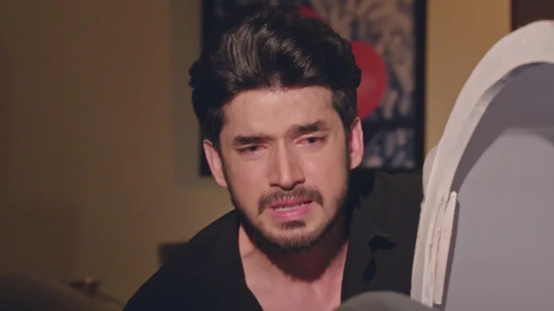 Kundali outlet bhagya badtameez