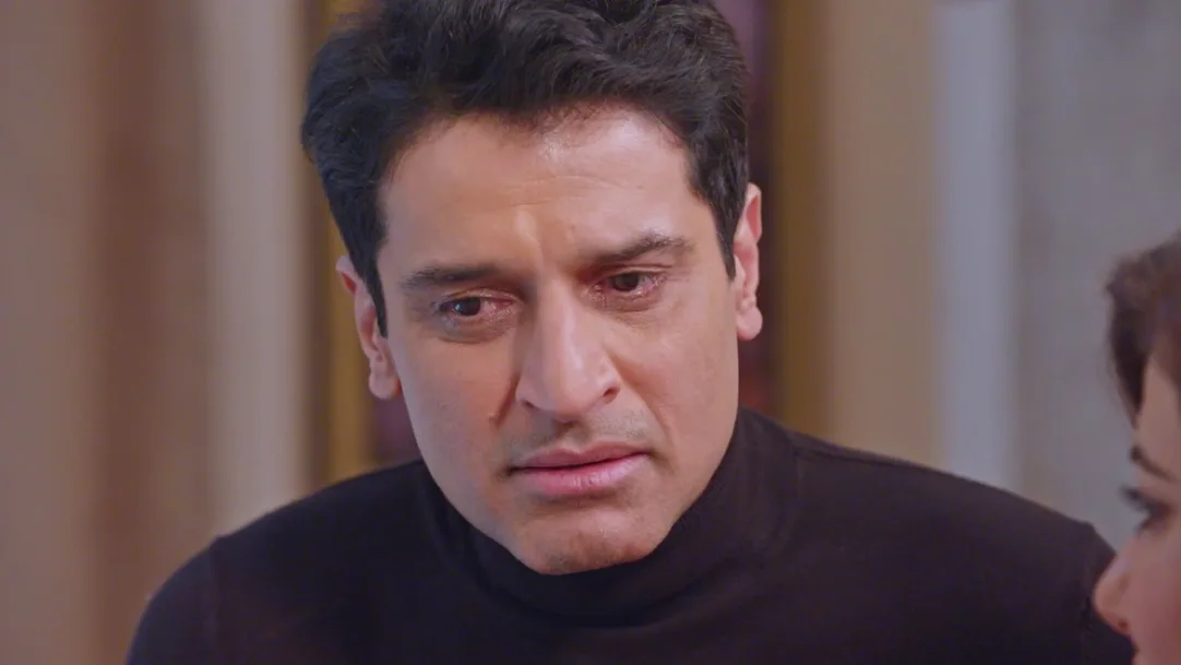 Kundali bhagya 22 october 2021 2025 dailymotion